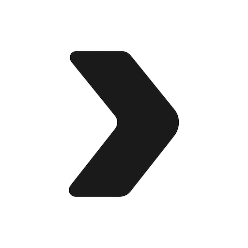 V2er Logo